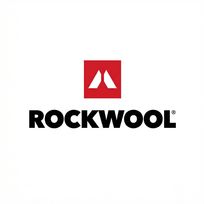 Rockwool