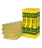 Desky