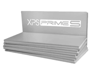 Synthos XPS PRIME S
