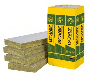 Isover Orstech 45 H