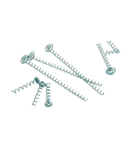 Isover Fire Screw