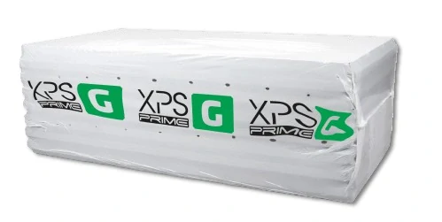 Synthos XPS PRIME G 25IR 30mm