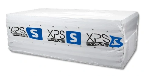 Synthos XPS PRIME S TB