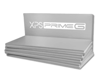 Synthos XPS PRIME G