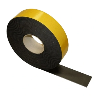 K-Flex ST páska (15m x50mm x3mm)