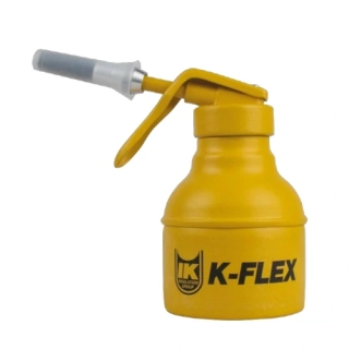 KABI aplikátor lepidla krátký