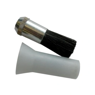 KABI náhradní štětec 17mm