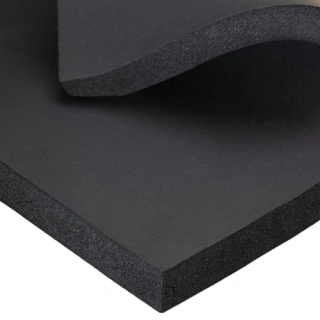 K-FLEX® ST pás, tloušťka 10 mm