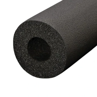 K-FLEX® ST 13 hadice